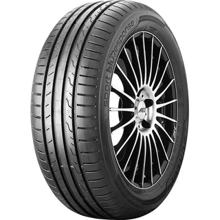 225/50 R17 94W