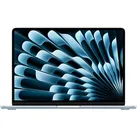 Apple MacBook Air (13,6") himmelblau