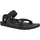 black 45,5