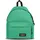 Pak ́r gem green