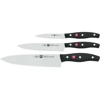 Zwilling Twin Pollux Messerset 3-tlg.