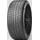 285/40 R19 107V XL