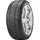 215/45 R17 91H XL