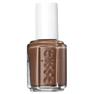 Nail Polish 13,5 ml