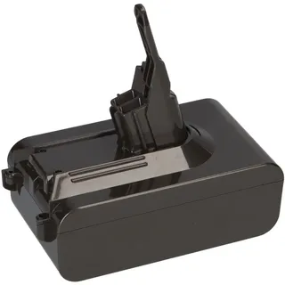 CS Cameron Sino Staubsaugerakku für Dyson SV10 21,6V 2800mAh Li-Ion