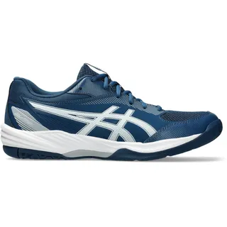Asics GEL-TASK 4 Herren blau