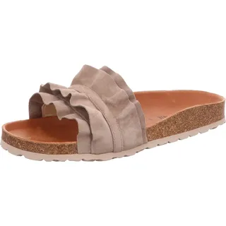 taupe 41