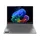16" Ryzen AI 7 350 32 GB RAM 1 TB SSD Win11 Pro Luna Grey