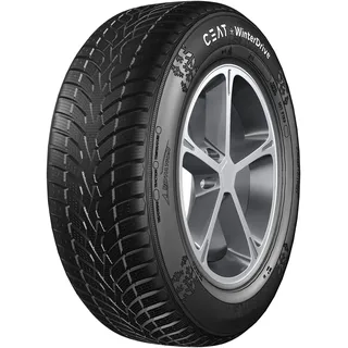 195/55 R15 89H XL