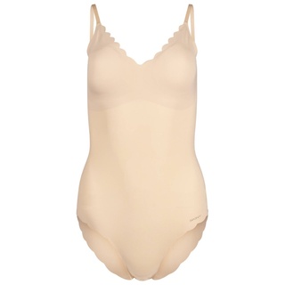 SKINY Damen Body 1er Pack