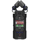 Zoom H5studio Audio Recorder