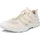 Damen Beige 36