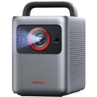 Nebula Cosmos 4K SE Laserbeamer 1800 ANSI Lumen
