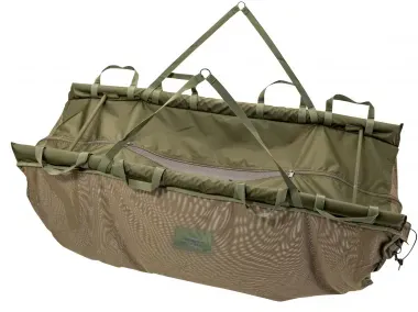 Anaconda Recover Weigh Sling