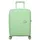 Cabin 55 cm / 35,5-41 l pastel green