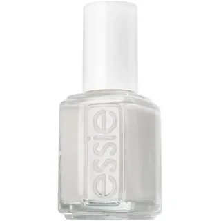 Pastelltöne Weiß, Nude und Brauntöne Nagellack 3 13.5 ml