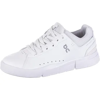 All White 40