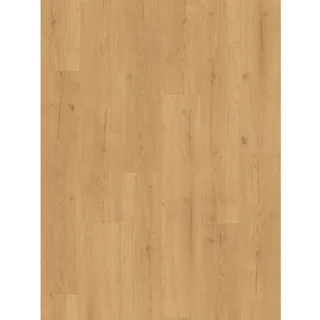 Vinylboden Basic 30 Eiche Infinity Natur