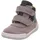 Superfree Grau/Blau 20