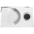 ritter markant 05 Allesschneider weiß