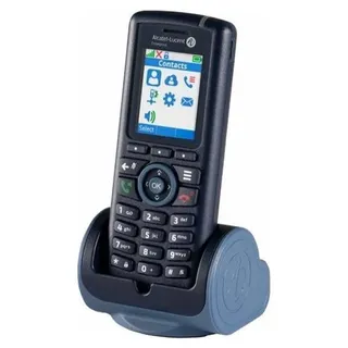 Alcatel 8232 DECT