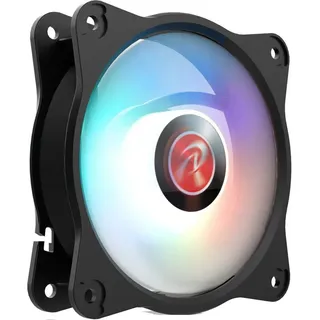 RAIJINTEK EOS 9 RBW ADD Lüfter 92 mm,