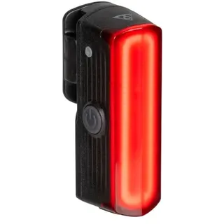 Topeak Rücklicht BeSeen Mega StVZO