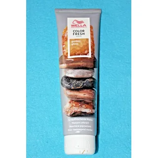 caramel glaze 150 ml