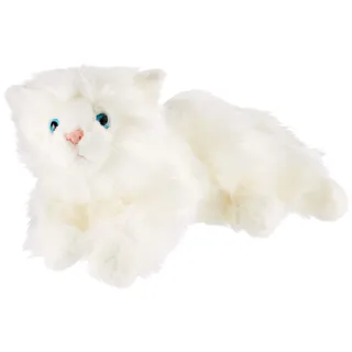 HEUNEC Misanimo Schmusekatze