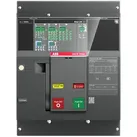 ABB XT7L M 1000 EKIP D Leistungsschalter 1 St. Einstellbereich (Strom): 1000 - 10000A Schaltspannung (max.): 240 V/AC, 600 V/AC
