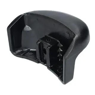 VoltShine Topfgriff, anpassbar, robust, Thermisch, ideal zum Kochen und Sicherheit bei der Handhabung von Töpfen.