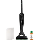 Vorwerk Kobold VK7 Akku-Saugwischer Black (P)