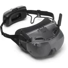 DJI Goggles N3