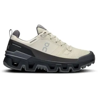Sand / Black 38,5