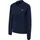 newline Damen black iris XS