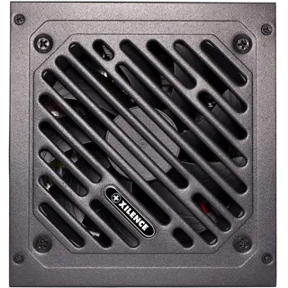 Xilence XP650R12 650W PC Netzteil, Meet 80+ Gold Gaming ATX