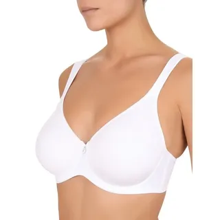 weiß 85G