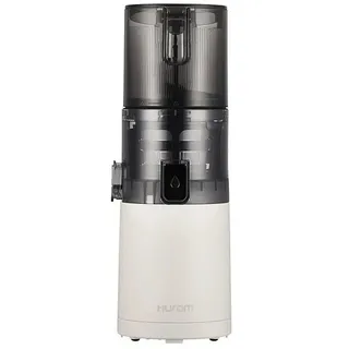 Hurom Juicer E30ST-BEM02MM Weiß