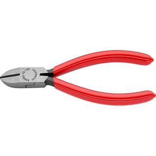 Knipex Seitenschneider 125 mm