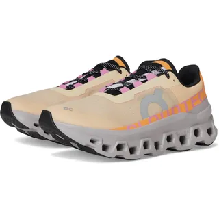 Damen Blonde / Fade 39