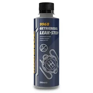 Mannol Getriebeoel Leak-Stop 9968