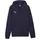 teamGOAL Hoodie Herren 06 navy/white 3XL