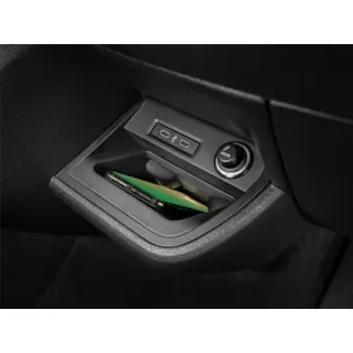  INBAY® Ablage VW T6.1(7HC) 09/2019-2024 15W 