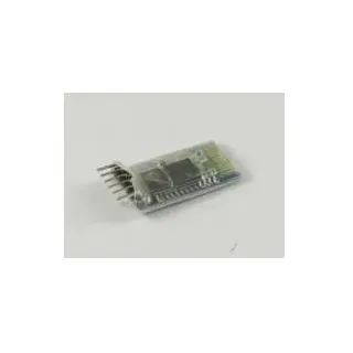 ALLNET ALL-B-60 Zubehör für Entwicklungsplatinen (ALL-B-60)