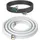 Zoll Zoll 10
