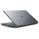 Medion Laptop E16443 4064 cm (16') I7-13620H (Md62698)