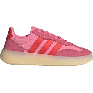 Bliss Pink / Pure Ruby / Pink Fusion 36 2/3