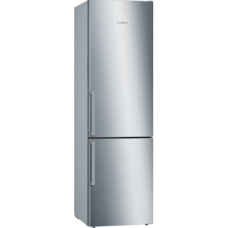 Bosch Serie 6 KGE398IBP