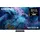 GQ85QN990F 85" Neo QLED 8K Vision AI Smart TV QN990F