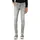 Jeans Blau Grau 30